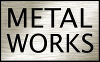 The Metal Works Limited